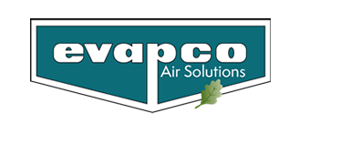 evapco - Air Solutions