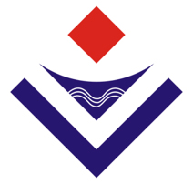 Hanf logo